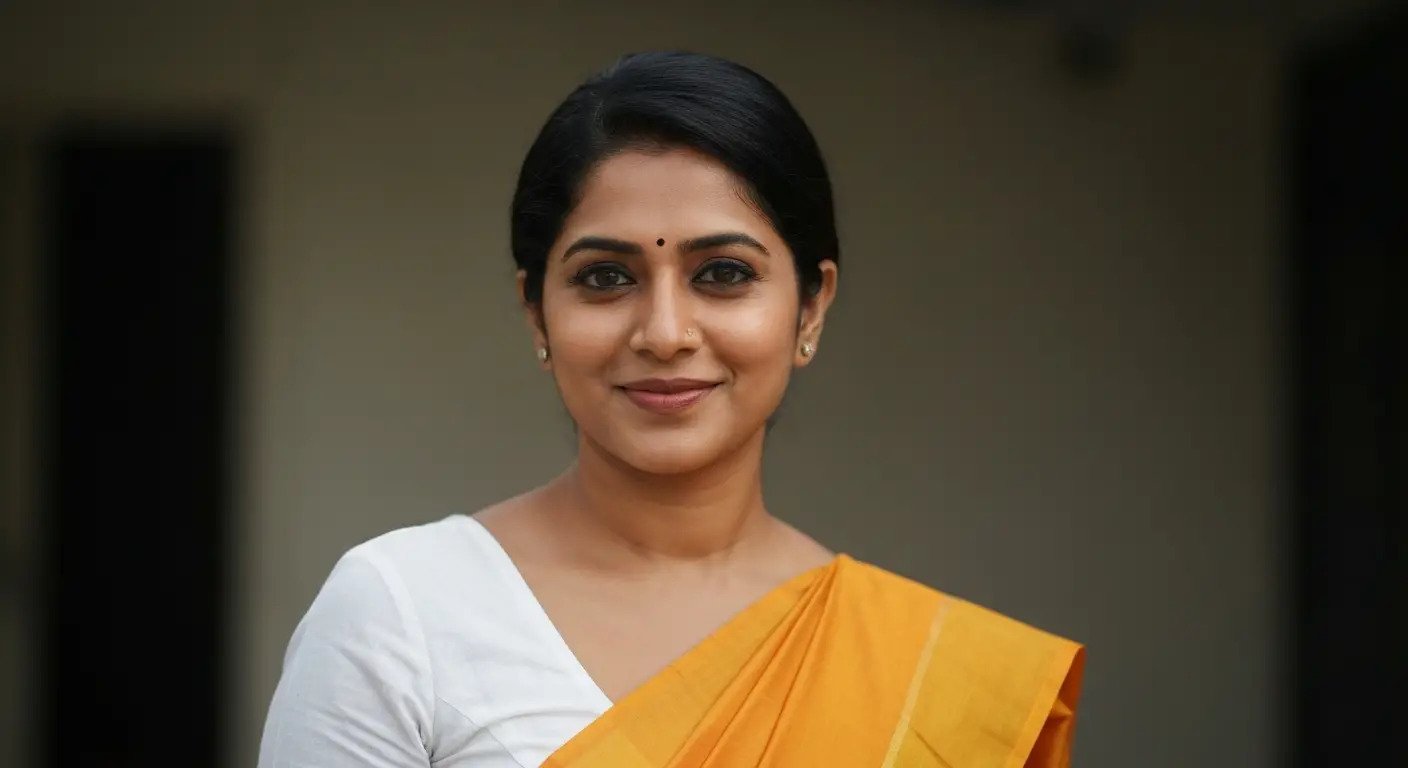 Neha Reddy 